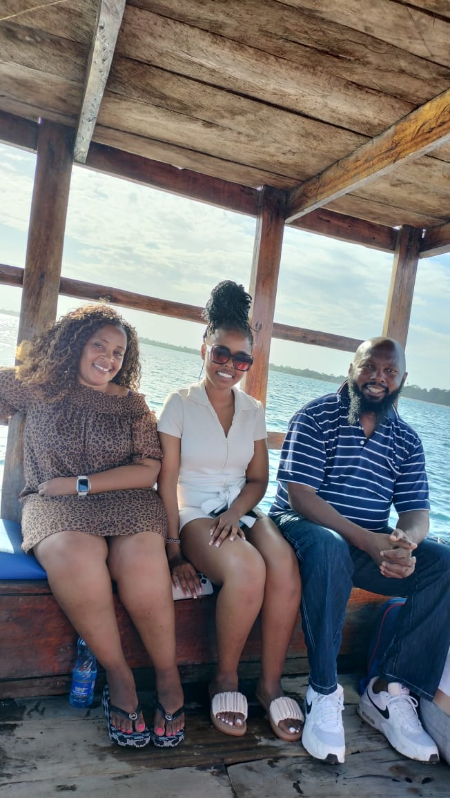 Uncle Jim Logistics fleet transport services